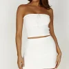 kyra_3-5.webp Women MESHKI Skirts<Kyra