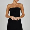 kyra_4.webp Women MESHKI Two Piece Sets<Kyra