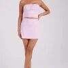 kyra_4-6.webp Women MESHKI Skirts<Kyra