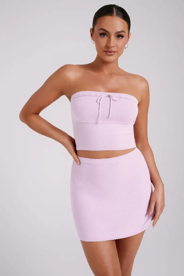 kyra_5-3.webp Women MESHKI Two Piece Sets<Kyra