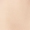 kyra_5-4.webp Women MESHKI Skirts<Kyra