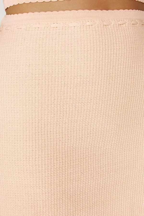 kyra_5-4.webp Women MESHKI Skirts<Kyra