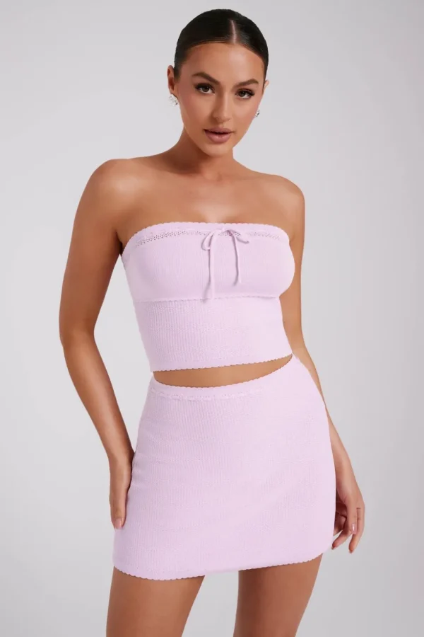 kyra_5-6.webp Women MESHKI Skirts<Kyra