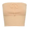 kyra_6-1.webp Women MESHKI Two Piece Sets<Kyra
