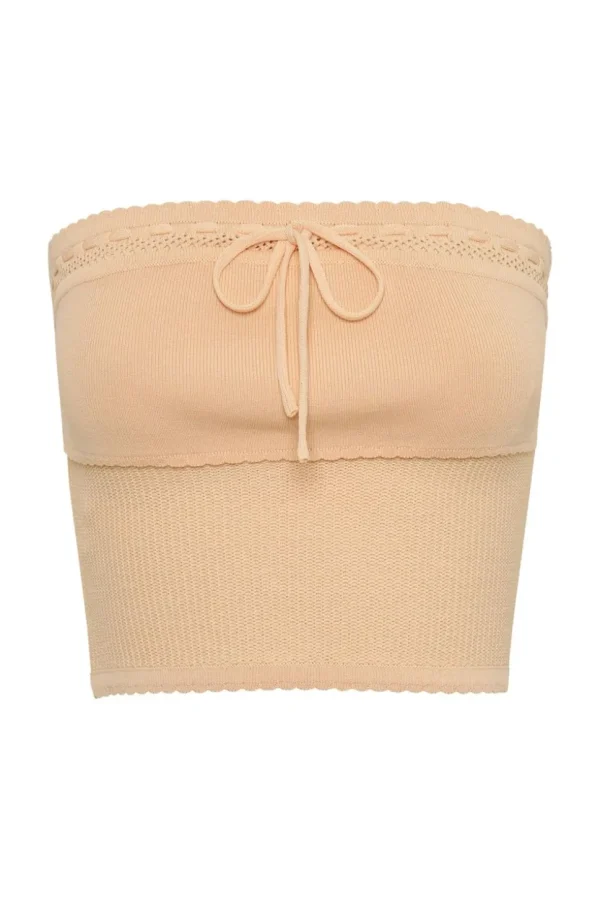kyra_6-1.webp Women MESHKI Two Piece Sets<Kyra