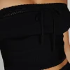 kyra_6.webp Women MESHKI Two Piece Sets<Kyra