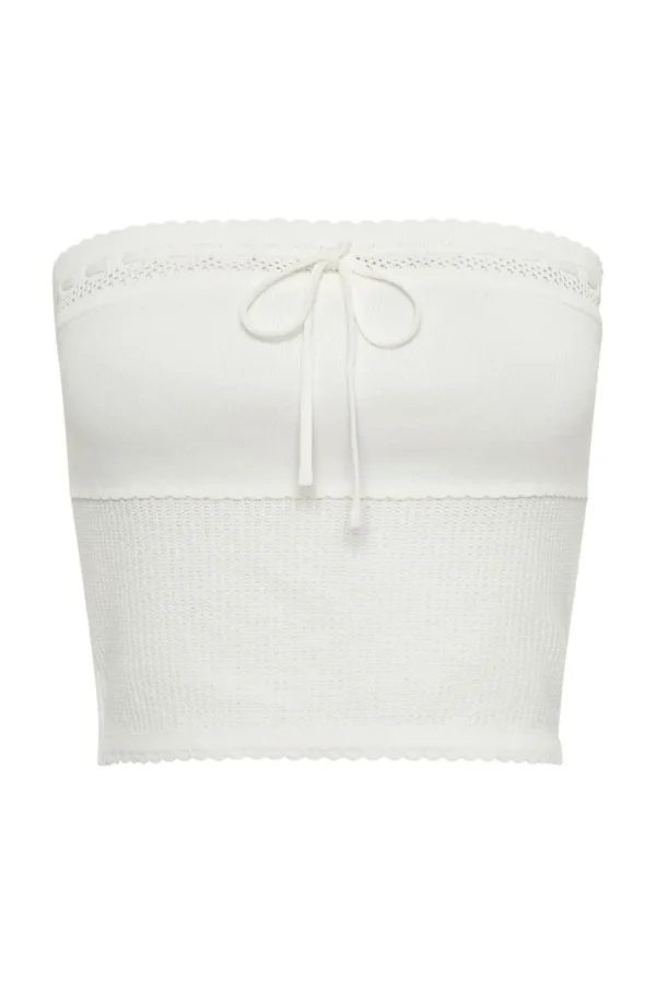 kyra_6-2.webp Women MESHKI Two Piece Sets<Kyra