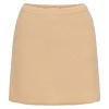kyra_6-4.webp Women MESHKI Skirts<Kyra