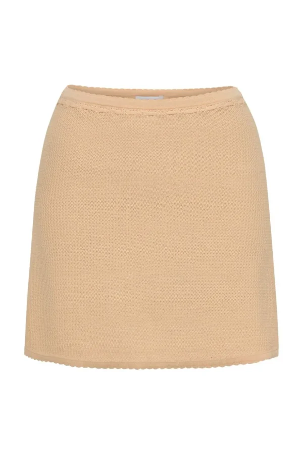 kyra_6-4.webp Women MESHKI Skirts<Kyra