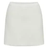 kyra_6-5.webp Women MESHKI Skirts<Kyra
