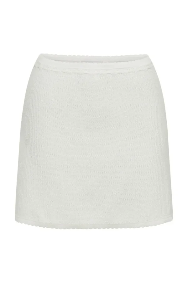 kyra_6-5.webp Women MESHKI Skirts<Kyra