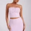 kyra_6-6.webp Women MESHKI Skirts<Kyra