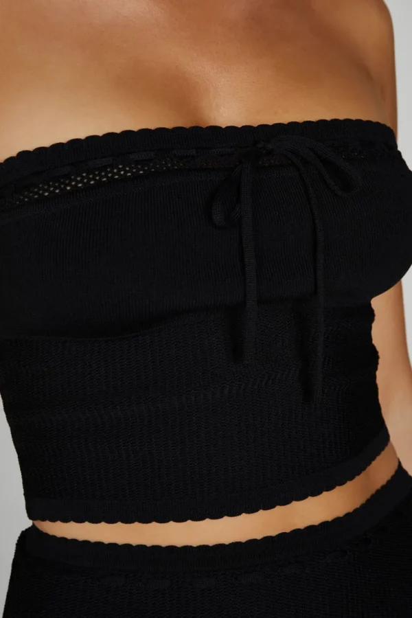 kyra_6.webp Women MESHKI Two Piece Sets<Kyra