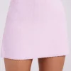 kyra_7-1.webp Women MESHKI Skirts<Kyra