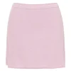 kyra_9.webp Women MESHKI Skirts<Kyra