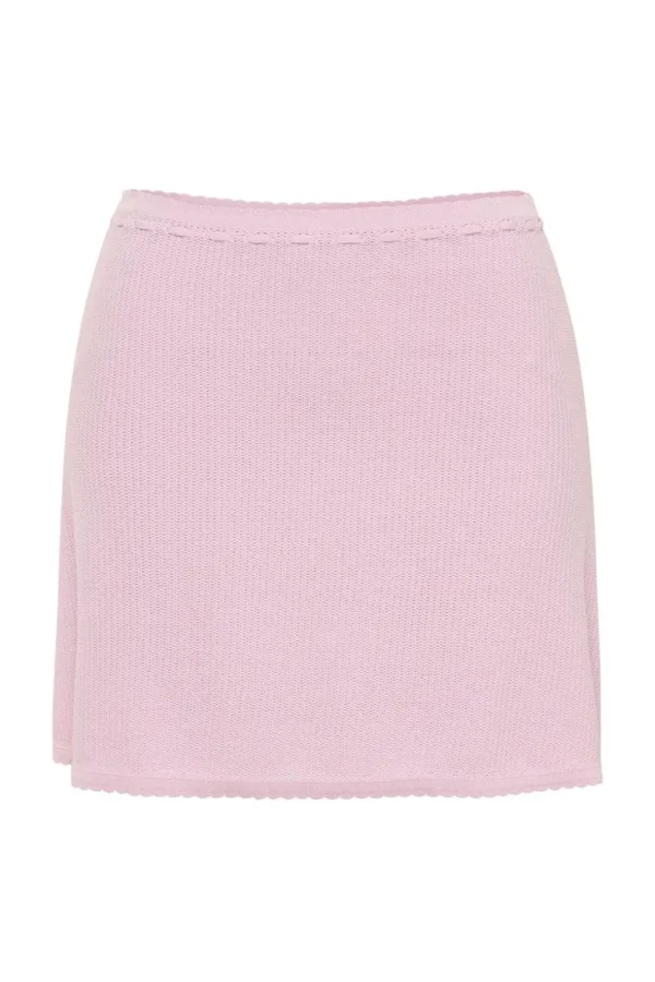 kyra_9.webp Women MESHKI Skirts<Kyra