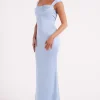 Women MESHKI Maxi Dresses<Lacey