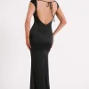 Women MESHKI Maxi Dresses<Lacey