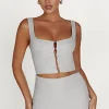 lainey_0.webp Women MESHKI Skirts<Lainey