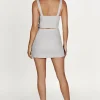 lainey_4.webp Women MESHKI Skirts<Lainey