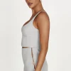 lainey_5.webp Women MESHKI Skirts<Lainey