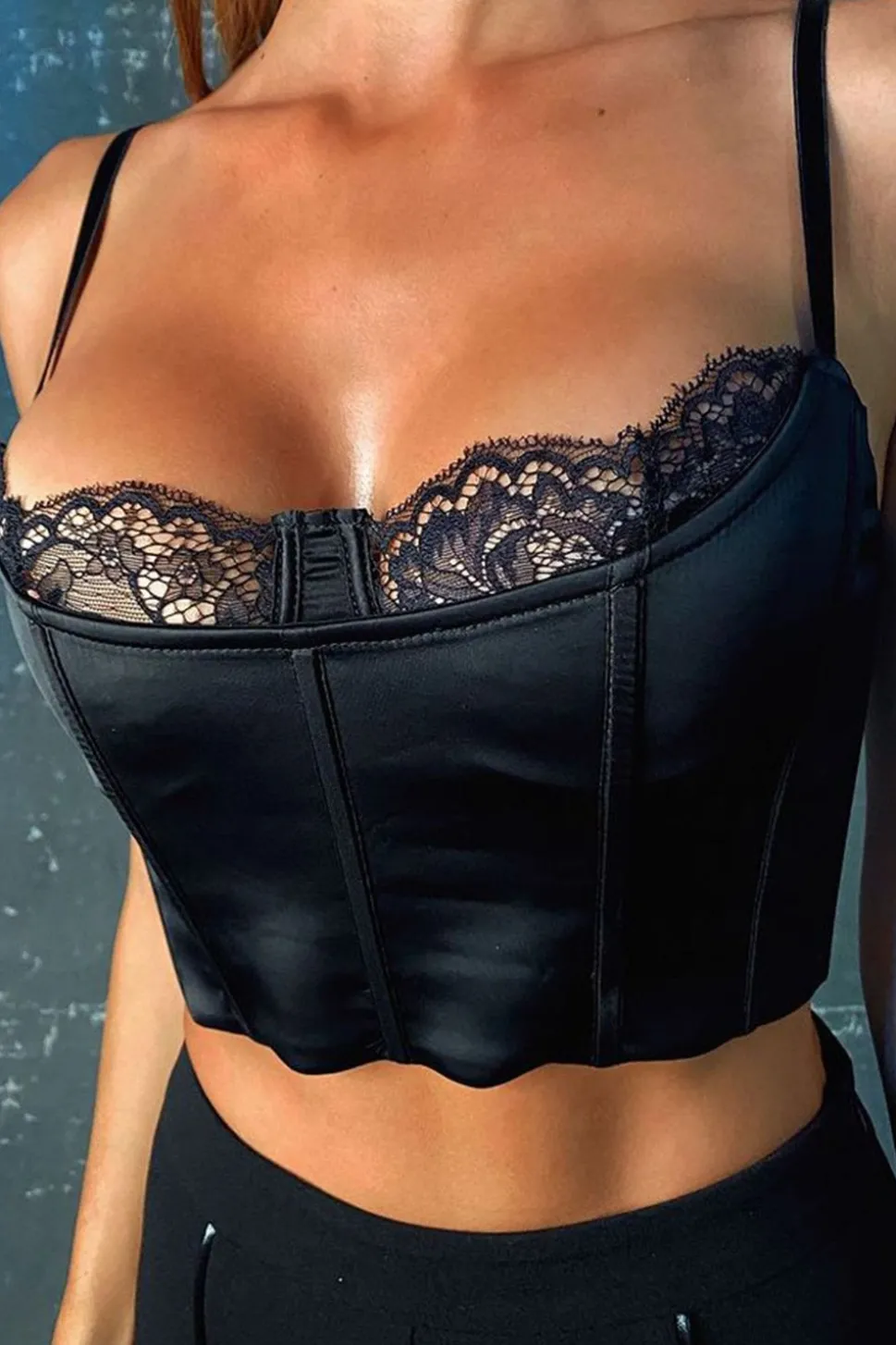 lake_0-1.webp Women MESHKI Tops<Lake