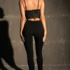 lake_2-1.webp Women MESHKI Tops<Lake