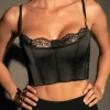 lake_3-1.webp Women MESHKI Tops<Lake