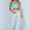lake_3.webp Women MESHKI Tops<Lake