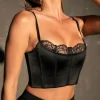 lake_4-1.webp Women MESHKI Tops<Lake