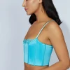 lake_4.webp Women MESHKI Tops<Lake