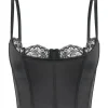 lake_9.webp Women MESHKI Tops<Lake