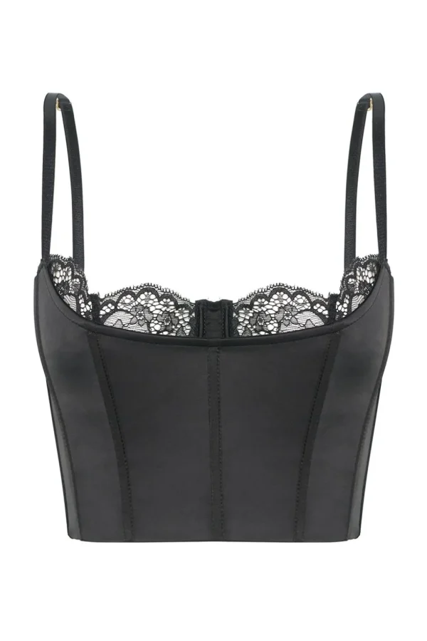 lake_9.webp Women MESHKI Tops<Lake