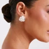 lala_0-1.webp Women MESHKI Jewellery<Lala