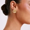 lala_0.webp Women MESHKI Jewellery<Lala