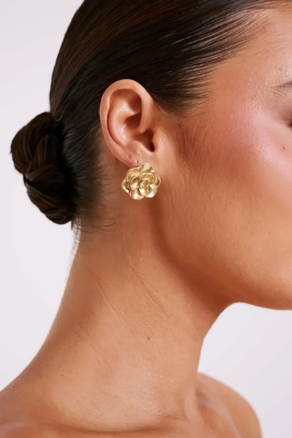 lala_0.webp Women MESHKI Jewellery<Lala