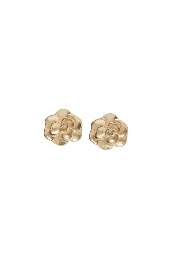 lala_1.webp Women MESHKI Jewellery<Lala