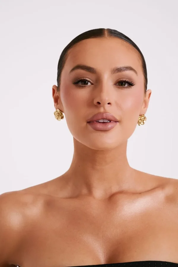lala_3.webp Women MESHKI Jewellery<Lala