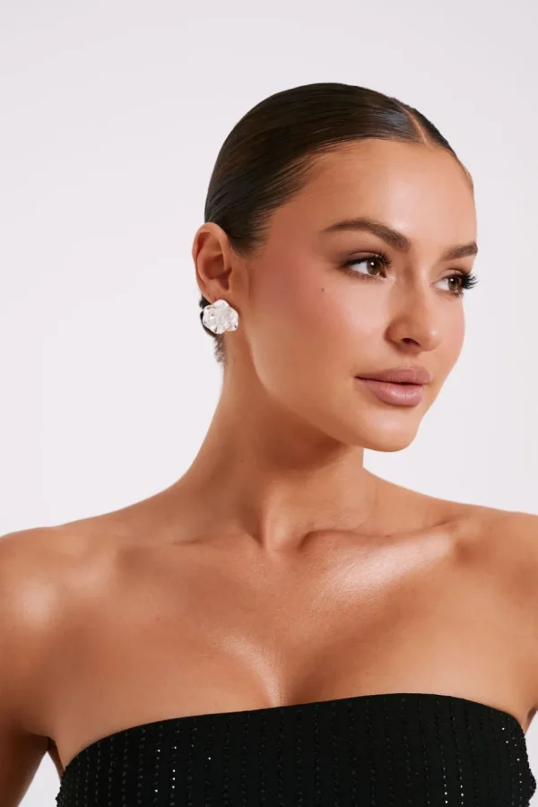 lala_4-1.webp Women MESHKI Jewellery<Lala