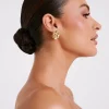 lala_4.webp Women MESHKI Jewellery<Lala