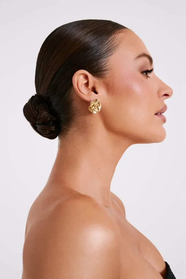 lala_4.webp Women MESHKI Jewellery<Lala