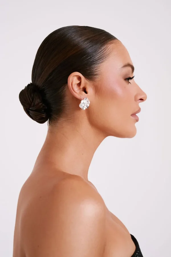 lala_5-1.webp Women MESHKI Jewellery<Lala