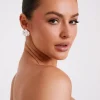 lala_6-1.webp Women MESHKI Jewellery<Lala
