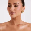 lala_6.webp Women MESHKI Jewellery<Lala