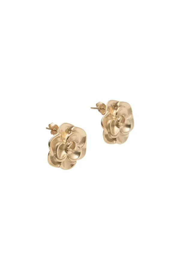 lala_8.webp Women MESHKI Jewellery<Lala