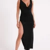 laney_1-1.webp Women MESHKI Maxi Dresses<Laney