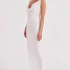 laney_8.webp Women MESHKI Maxi Dresses<Laney