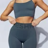 Women MESHKI Tops<Lanie