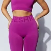 Women MESHKI Tops<Lanie