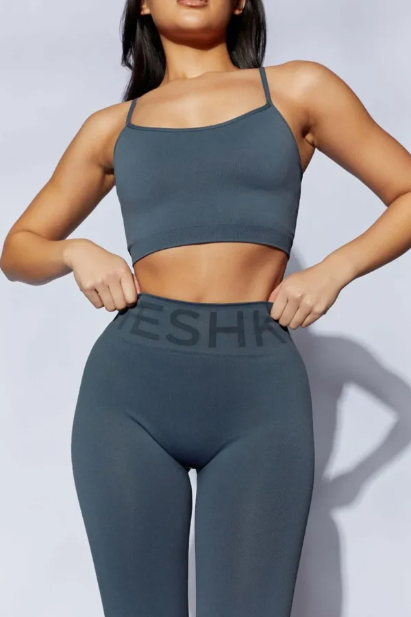 Women MESHKI Tops<Lanie
